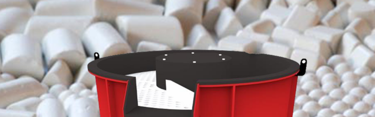 TÄRYHIOMA-TEKNOLOGIA